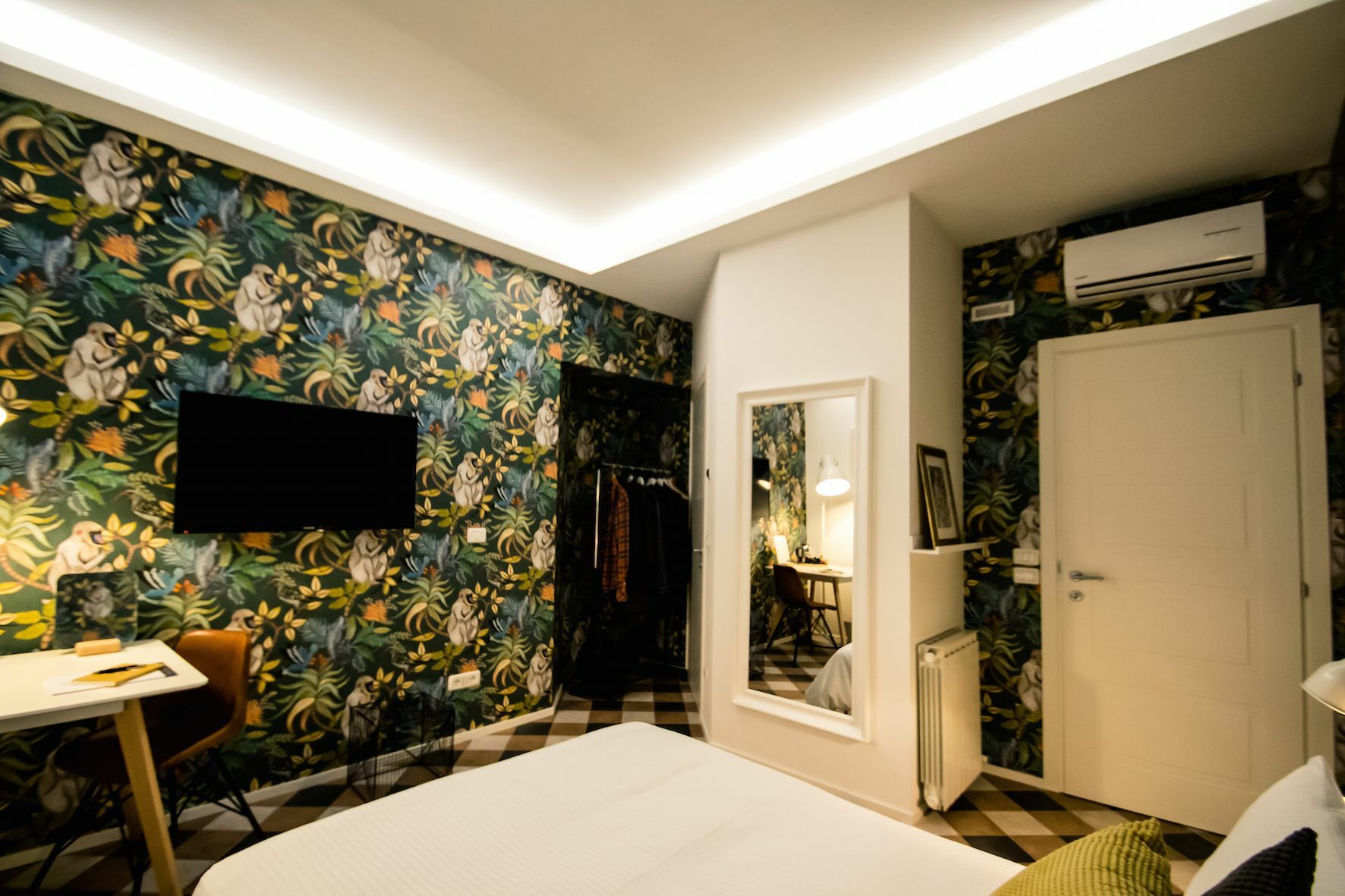 Arsenale Suites Verona Luaran gambar